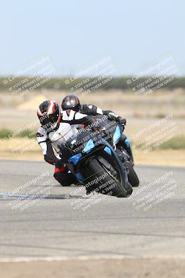 media/Oct-13-2025-Lets Ride (Mon) [[1a1cd08581]]/C Group/1040am (Sweeper)/